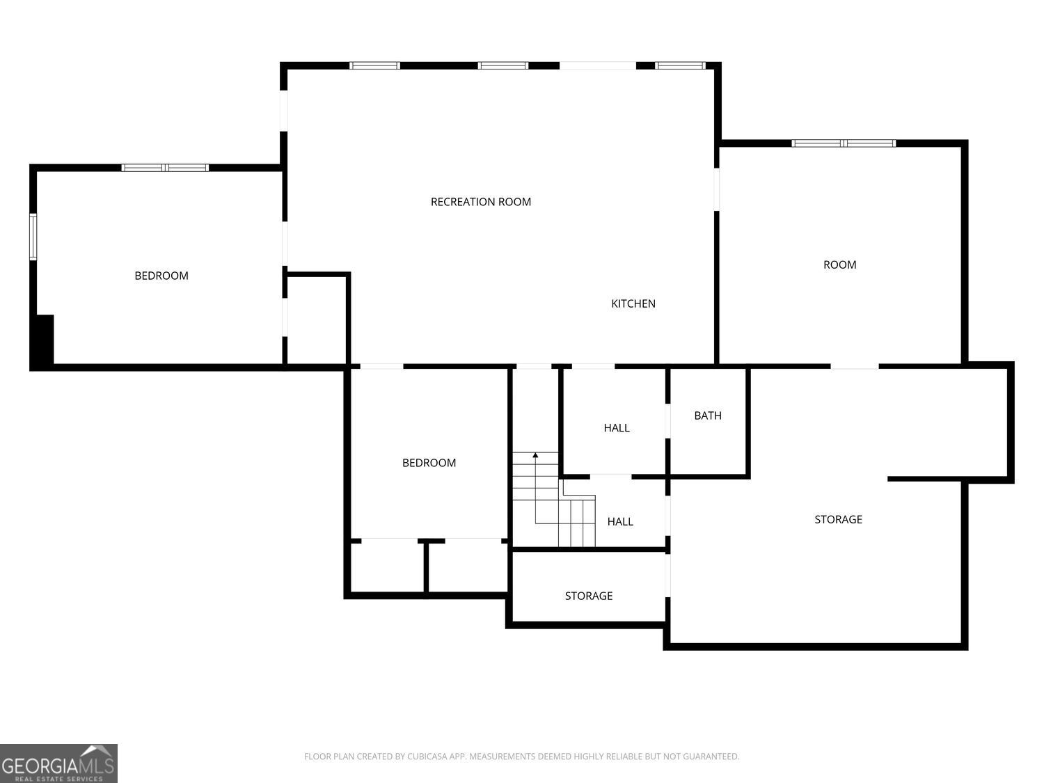 2090 Double Creek Lane Property Photo 42