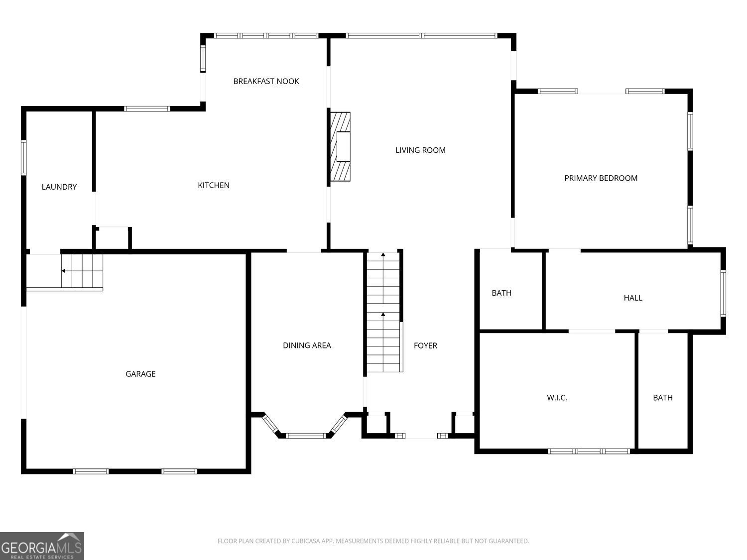 2090 Double Creek Lane Property Photo 43