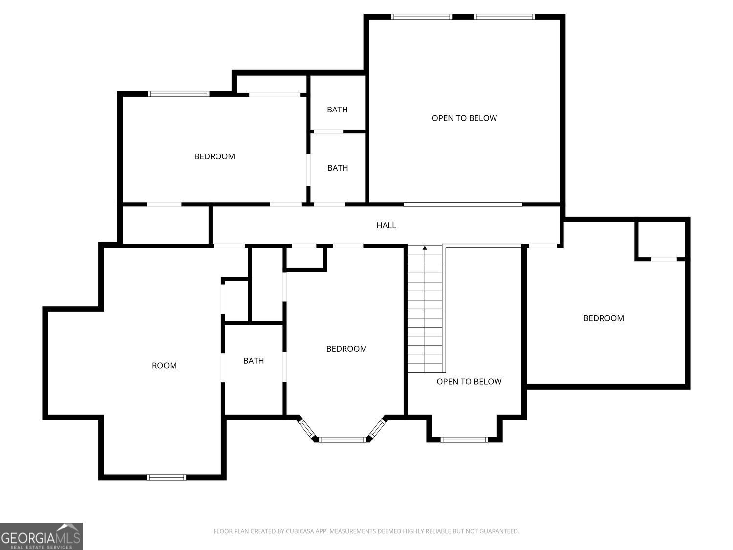 2090 Double Creek Lane Property Photo 44