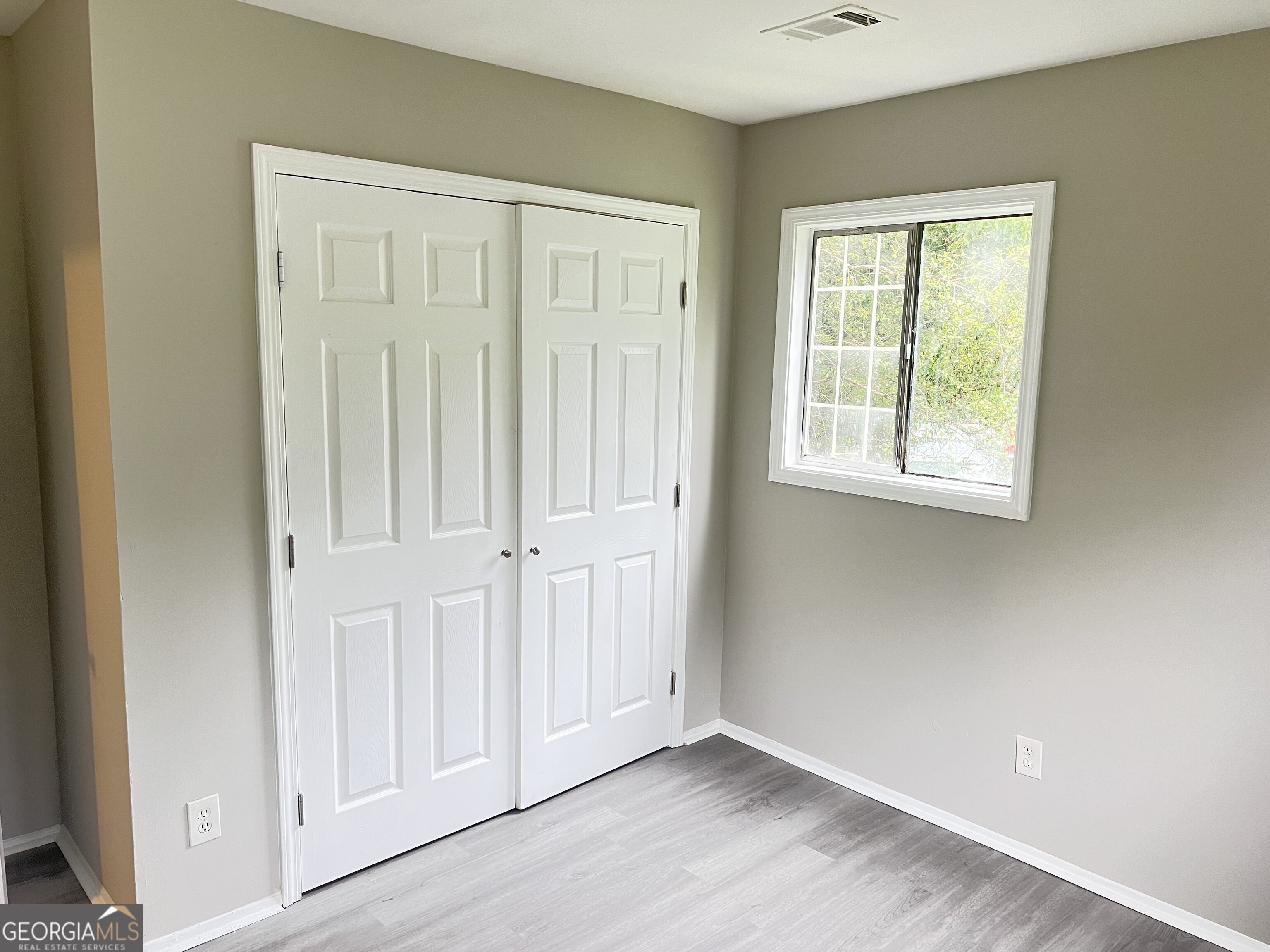 1259 Pineglen Drive Property Photo 7