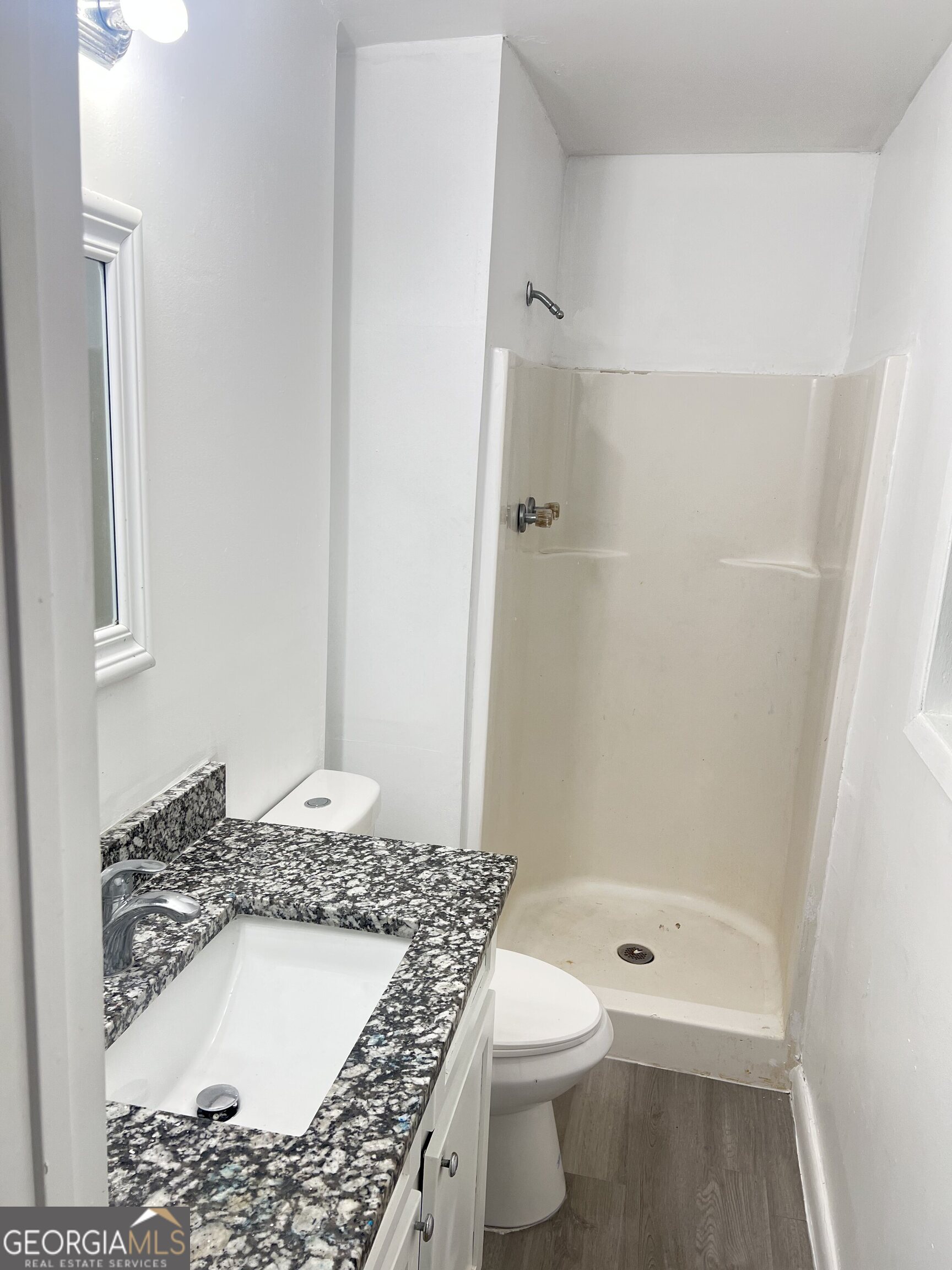 1259 Pineglen Drive Property Photo 12