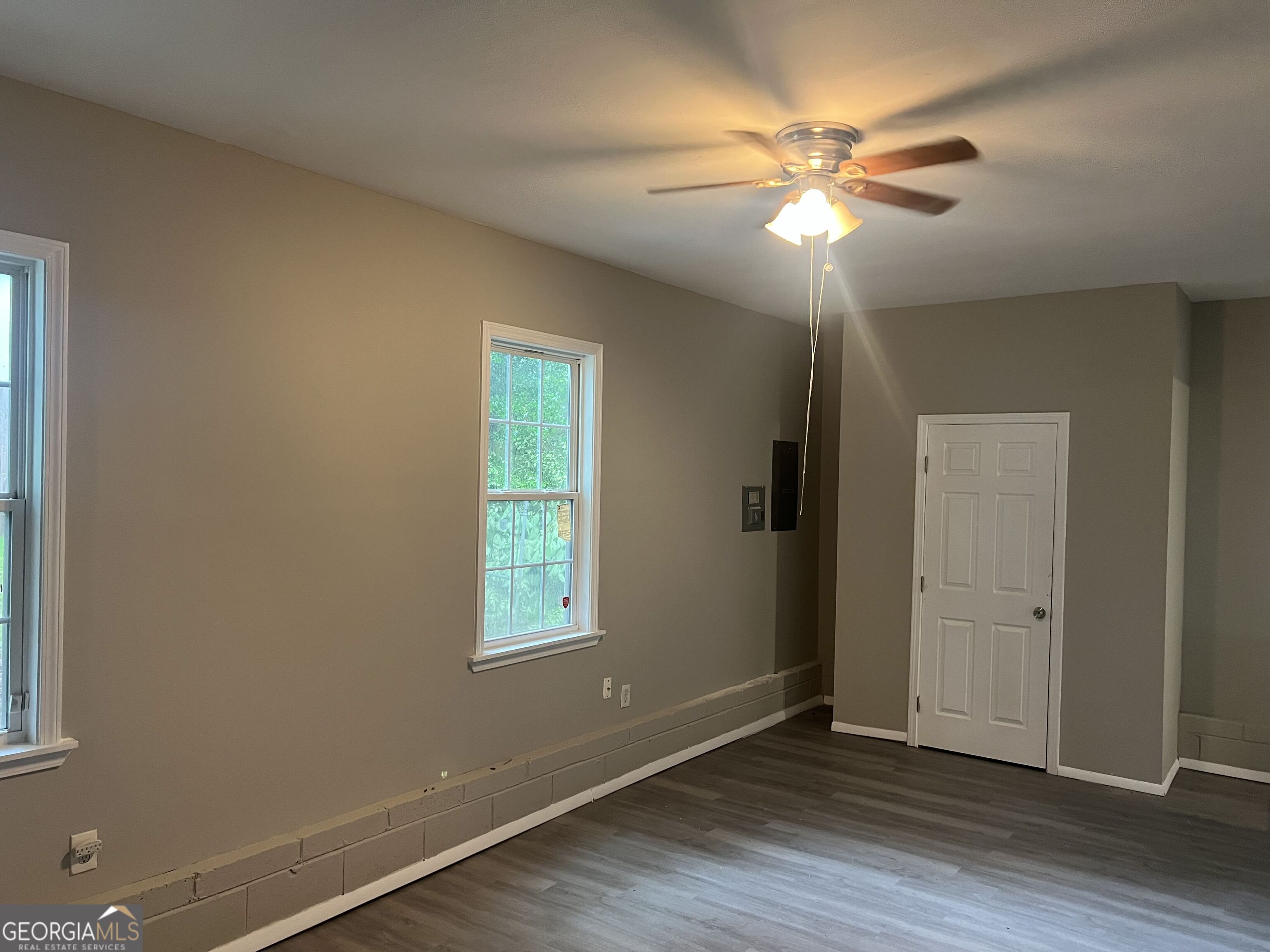 1259 Pineglen Drive Property Photo 13