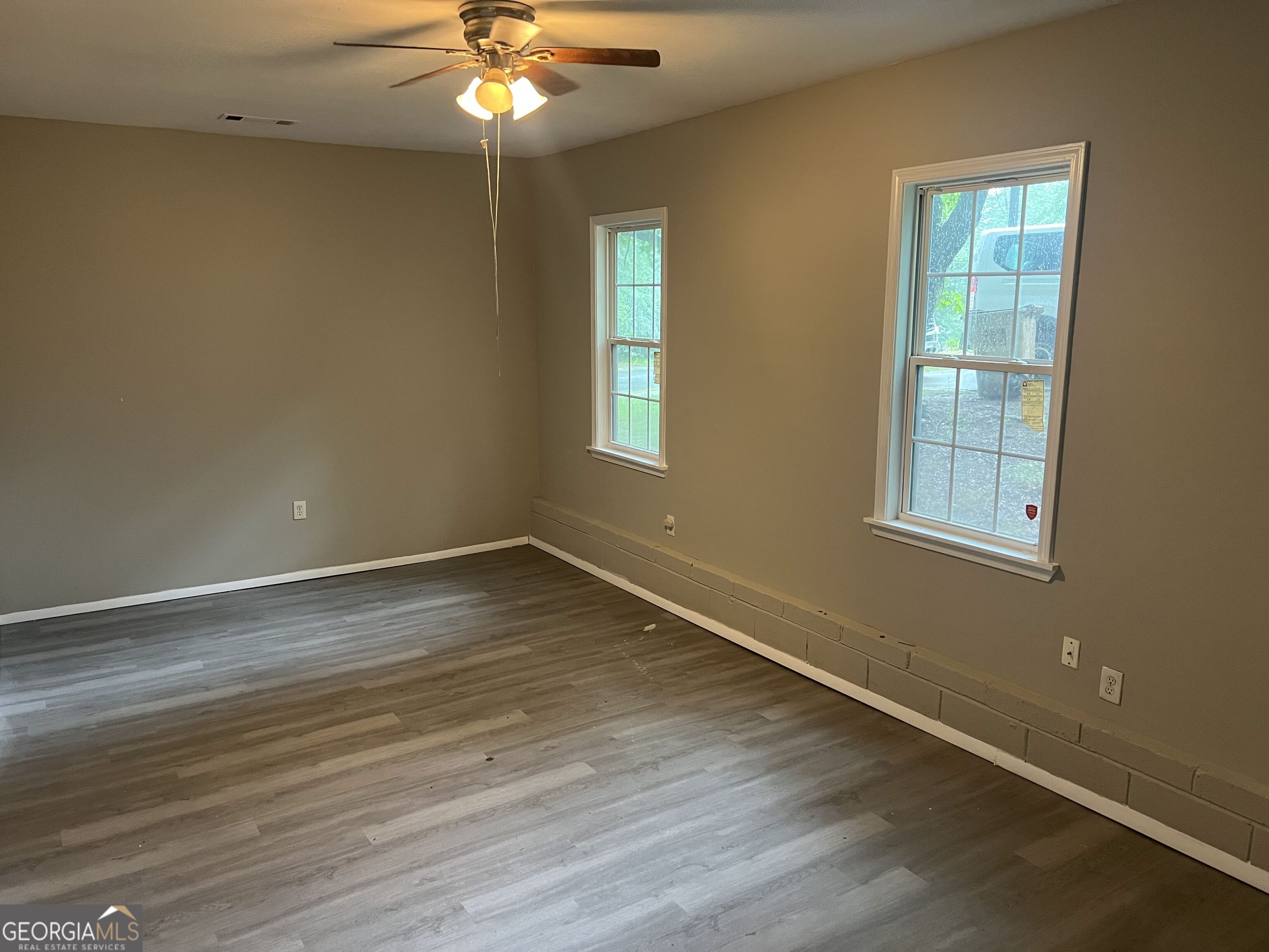 1259 Pineglen Drive Property Photo 14