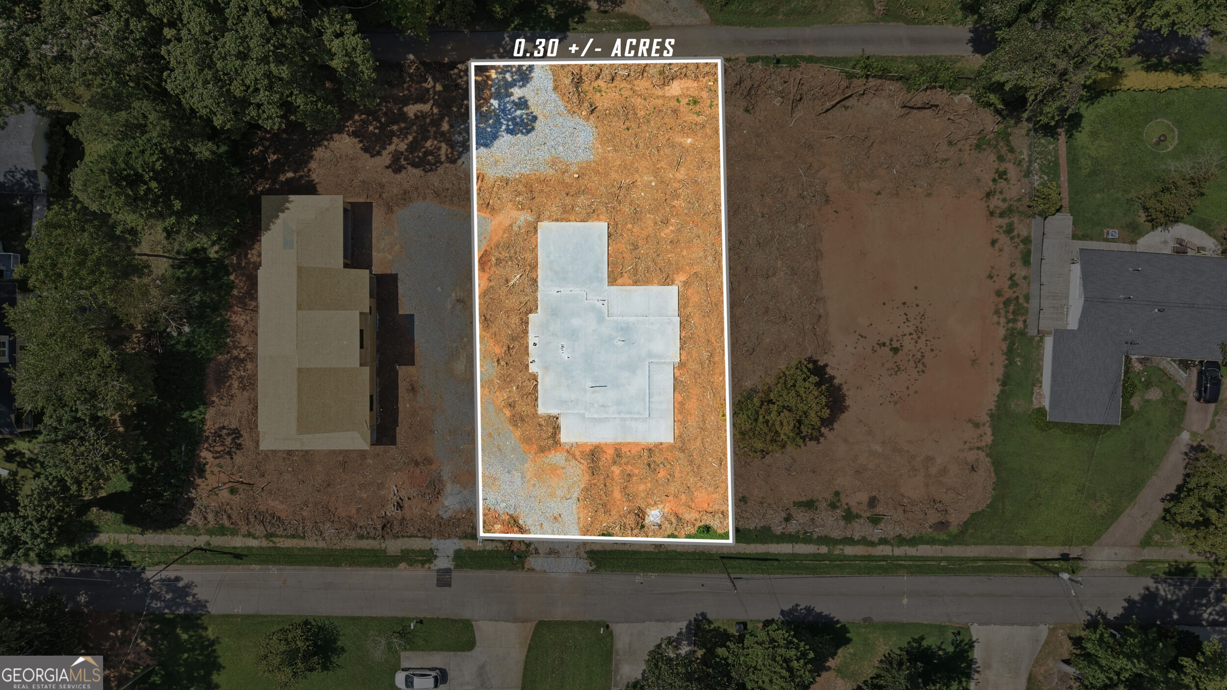 170 Mcmillian Avenue Property Photo 3