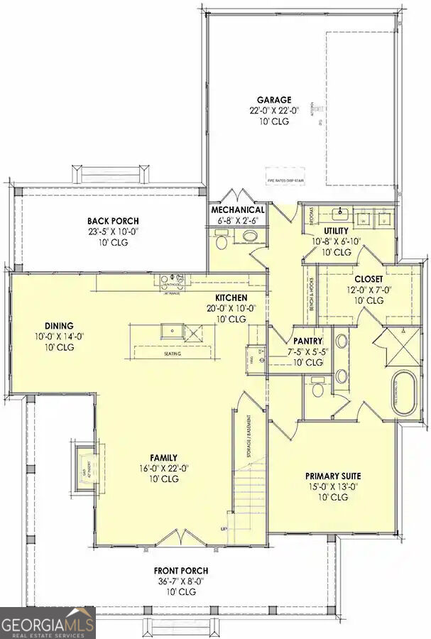 170 Mcmillian Avenue Property Photo 4