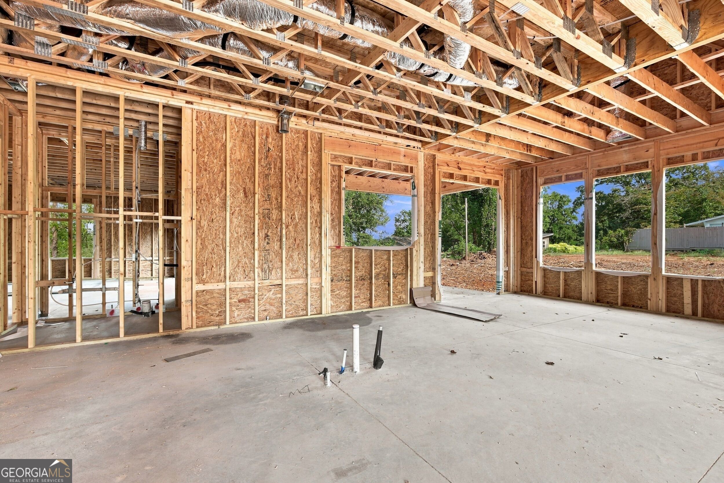 170 Mcmillian Avenue Property Photo 8