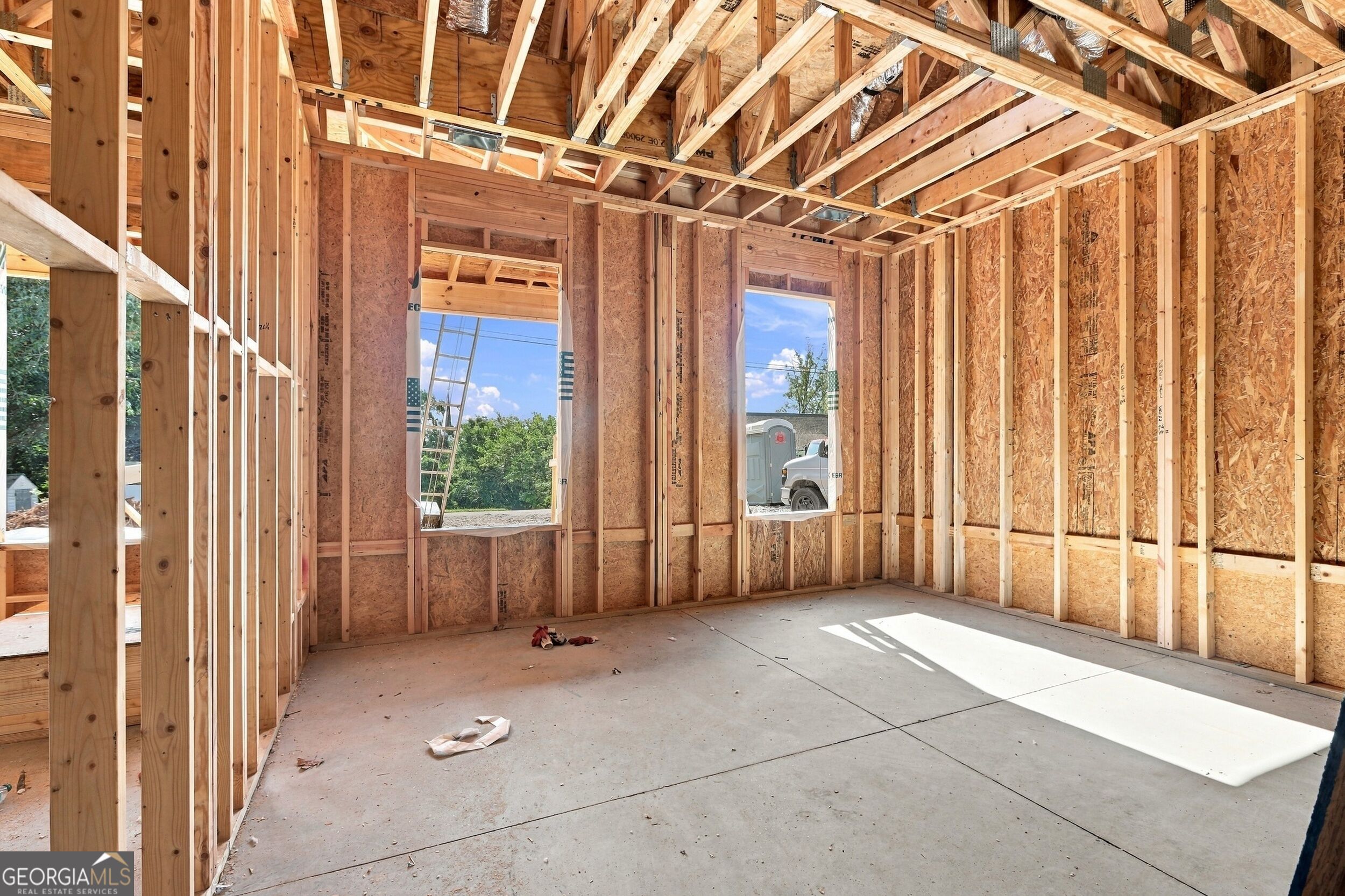 170 Mcmillian Avenue Property Photo 11