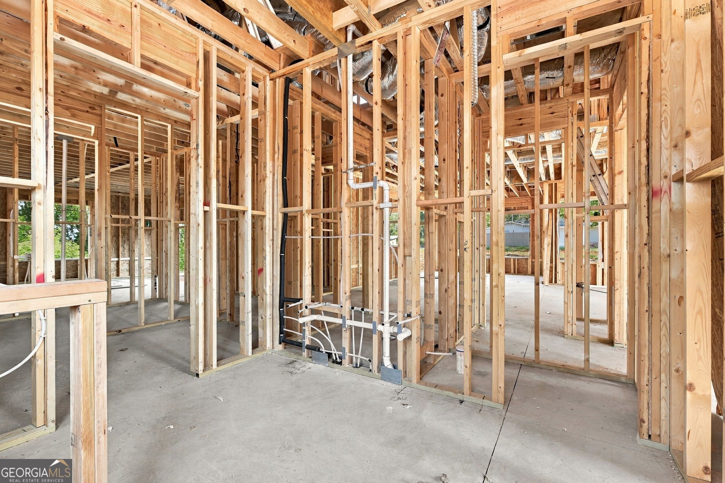 170 Mcmillian Avenue Property Photo 12
