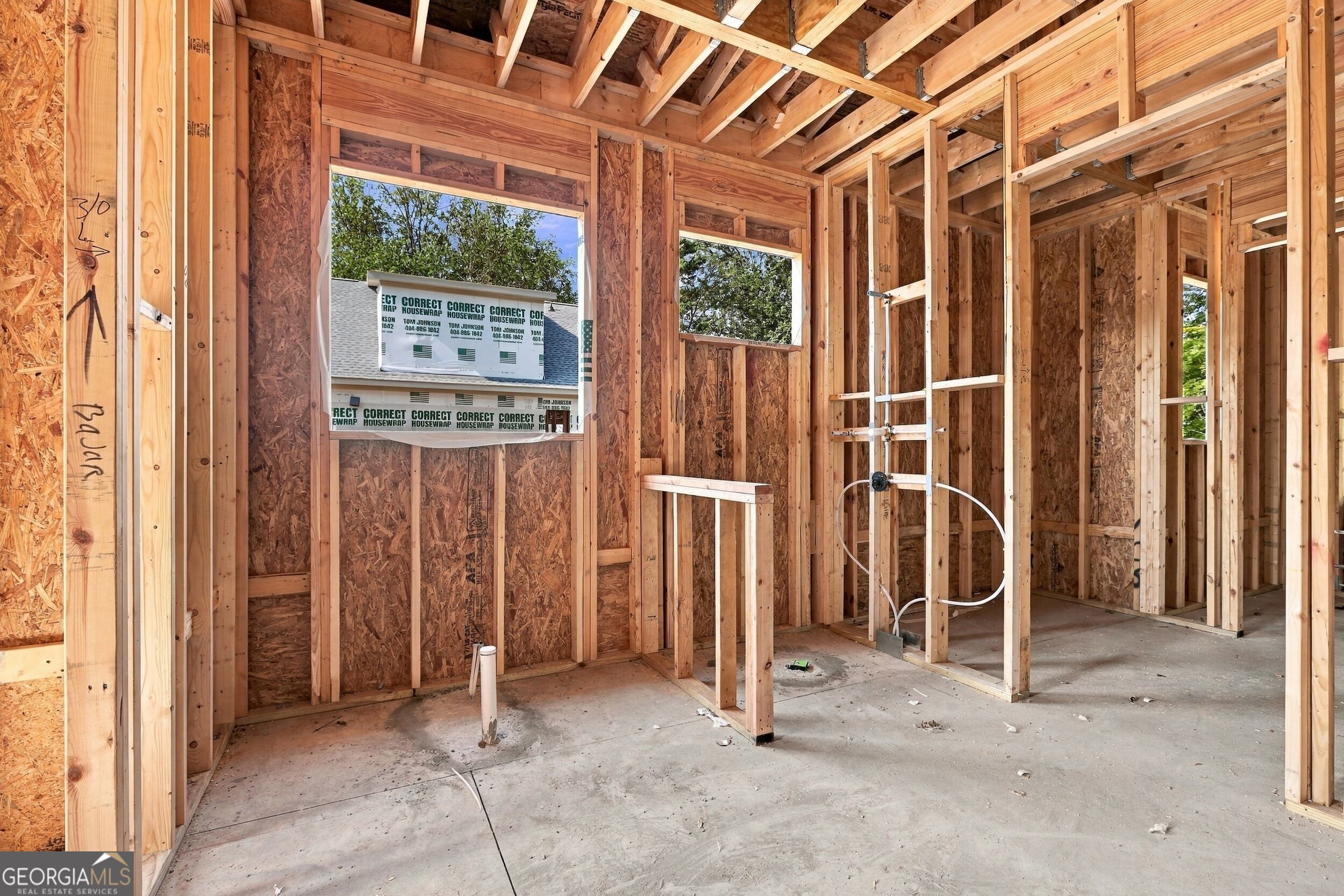 170 Mcmillian Avenue Property Photo 14