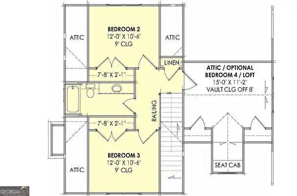 170 Mcmillian Avenue Property Photo 18