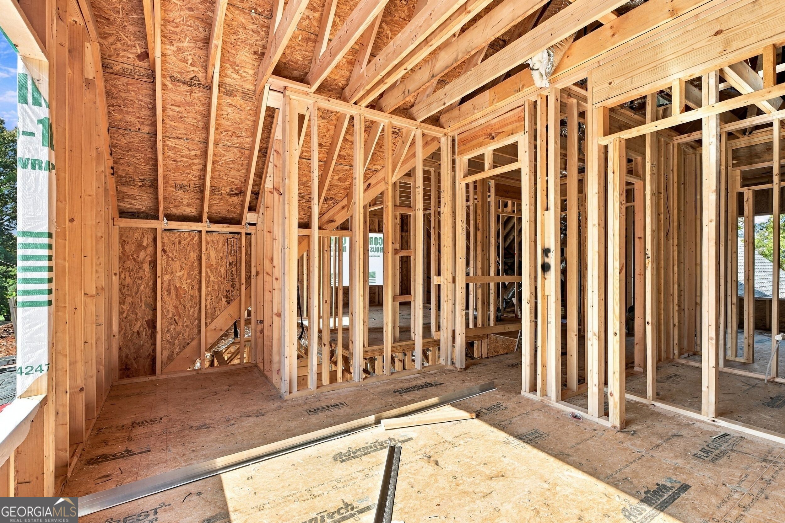 170 Mcmillian Avenue Property Photo 20