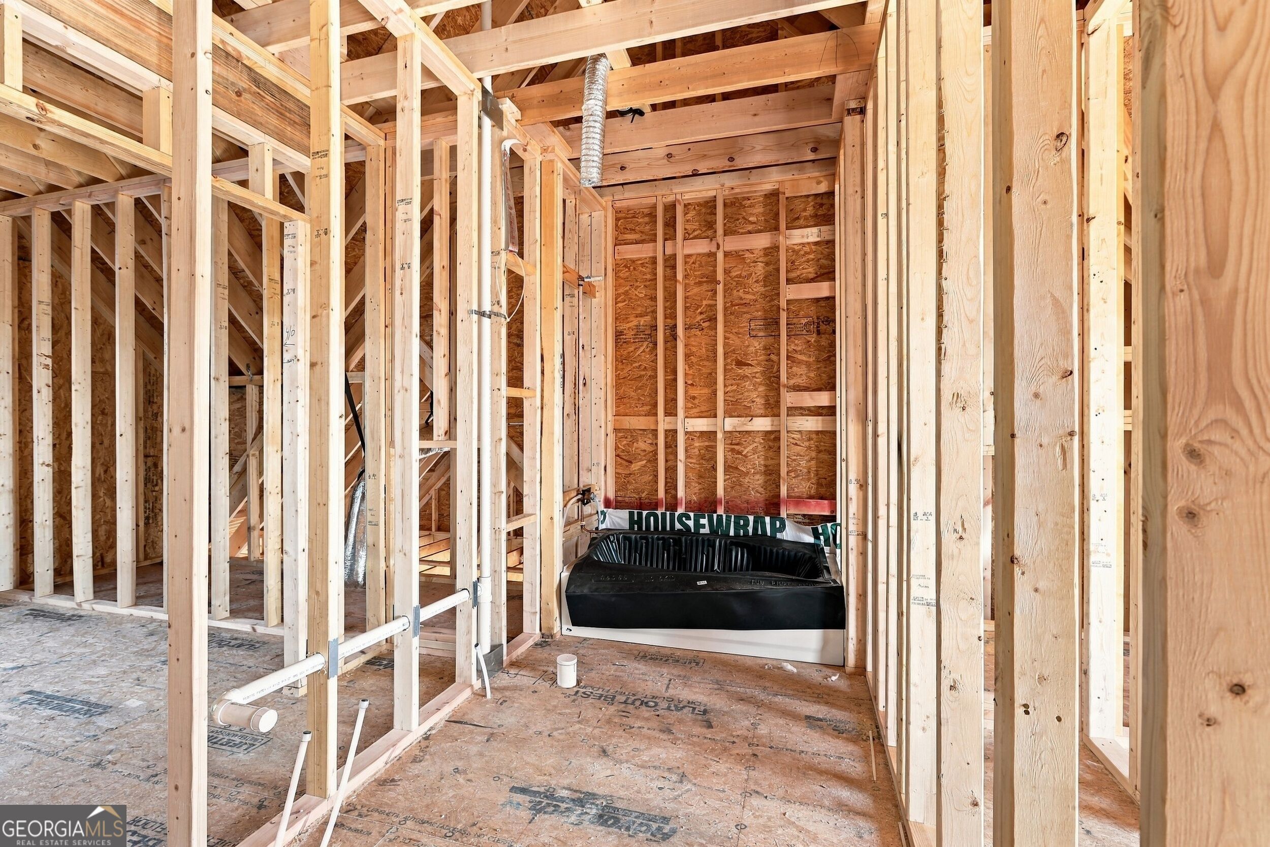 170 Mcmillian Avenue Property Photo 21
