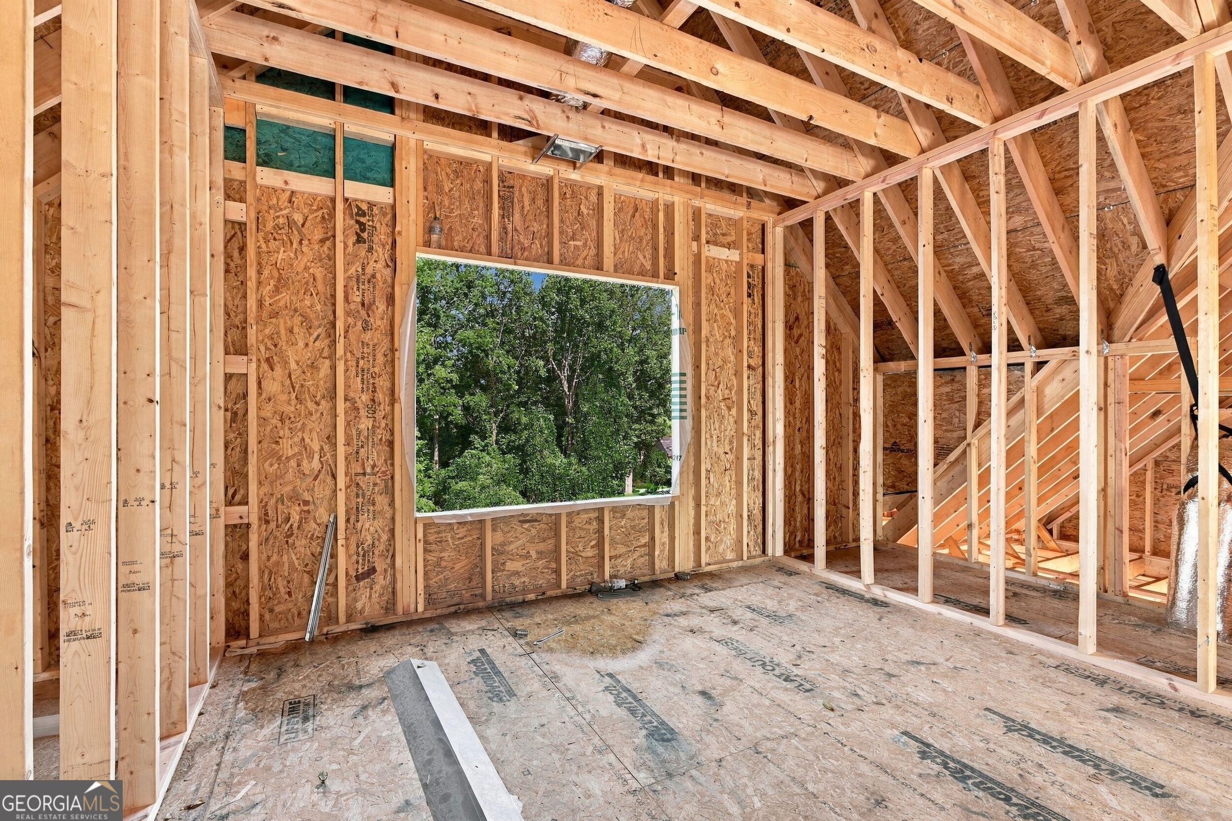 170 Mcmillian Avenue Property Photo 23