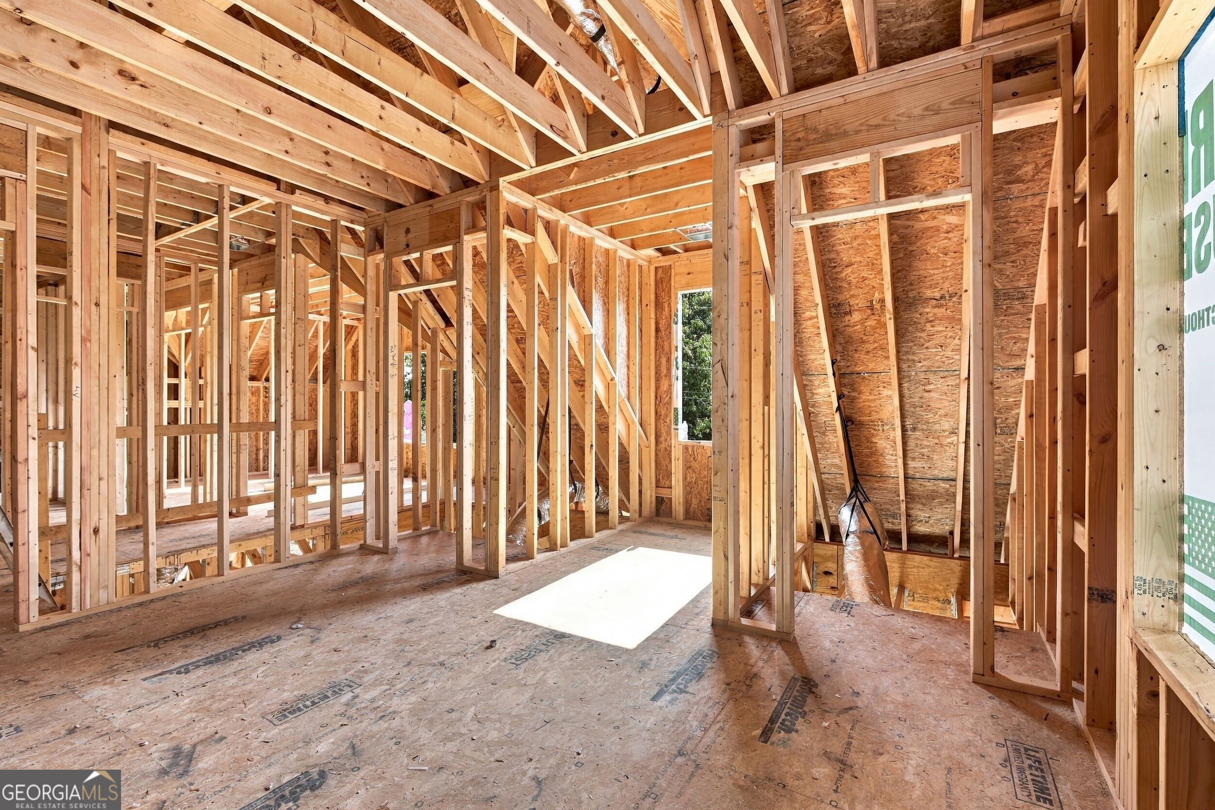 170 Mcmillian Avenue Property Photo 25