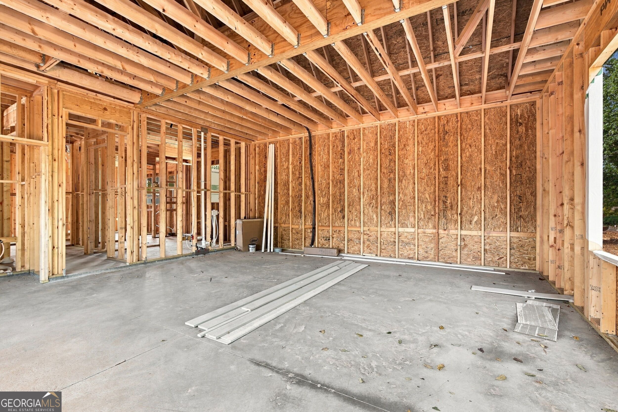 170 Mcmillian Avenue Property Photo 26
