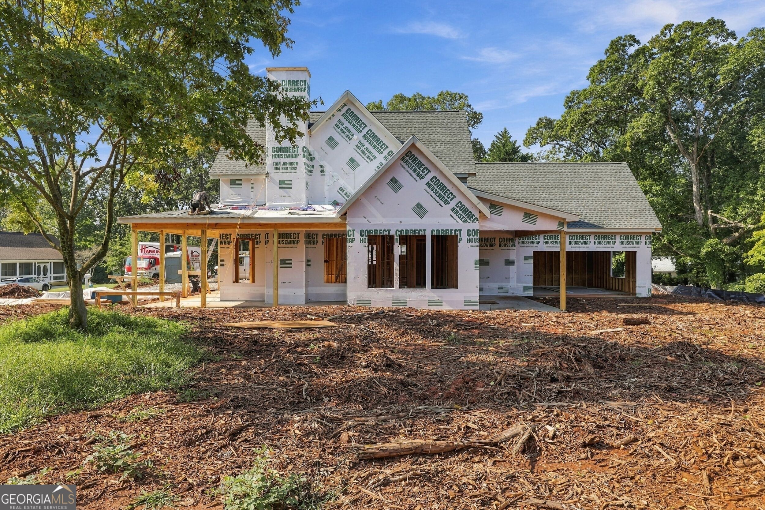 170 Mcmillian Avenue Property Photo 28