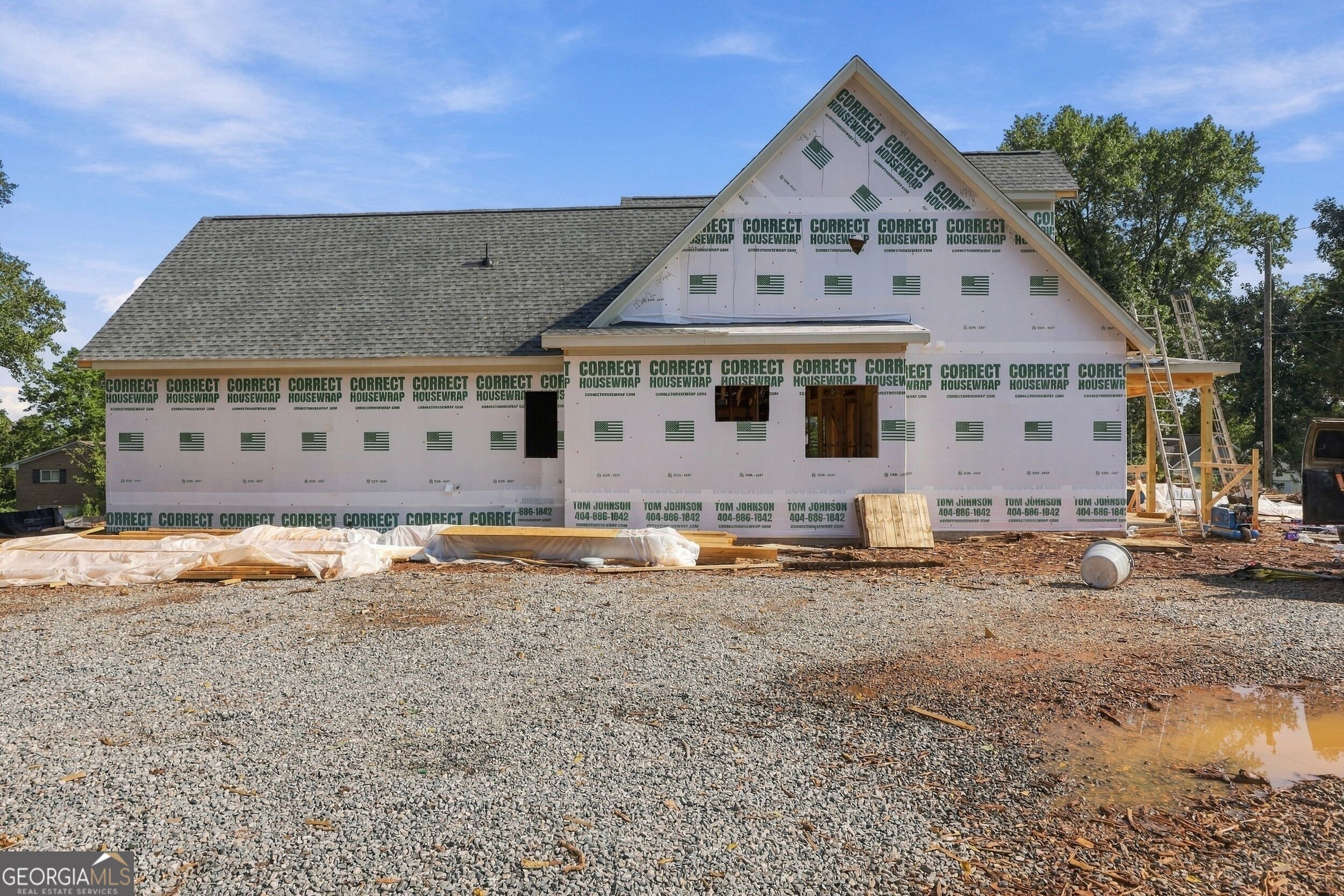 170 Mcmillian Avenue Property Photo 29