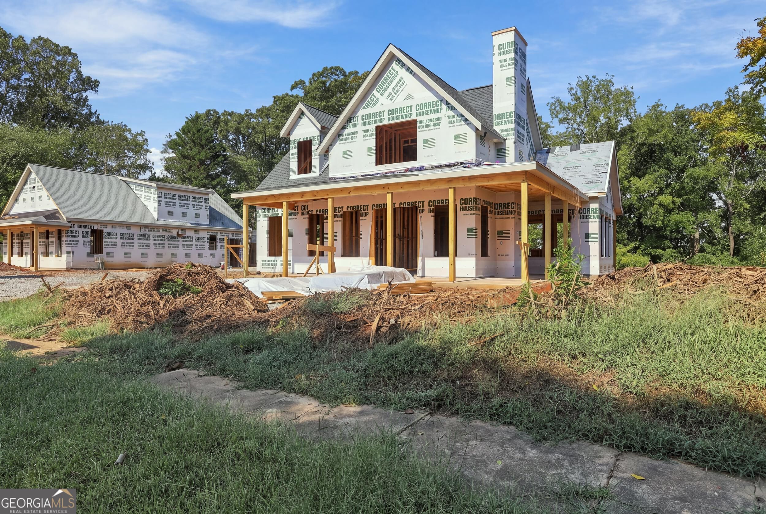 170 Mcmillian Avenue Property Photo 30