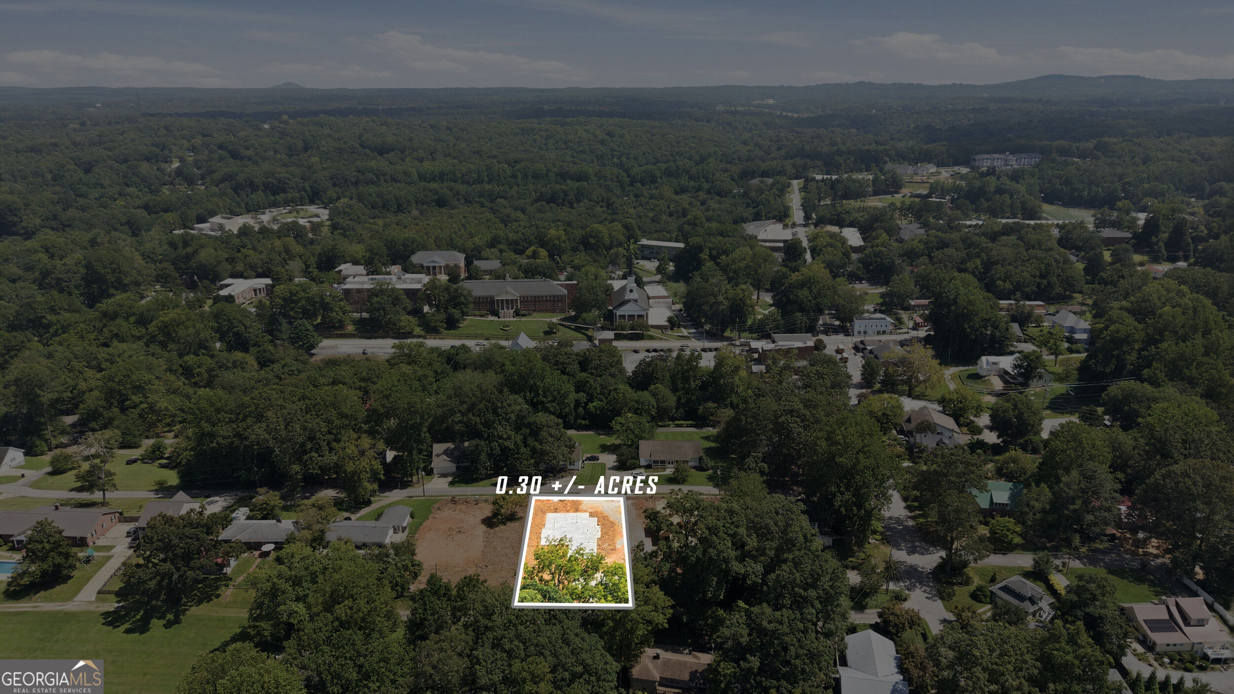 170 Mcmillian Avenue Property Photo 36