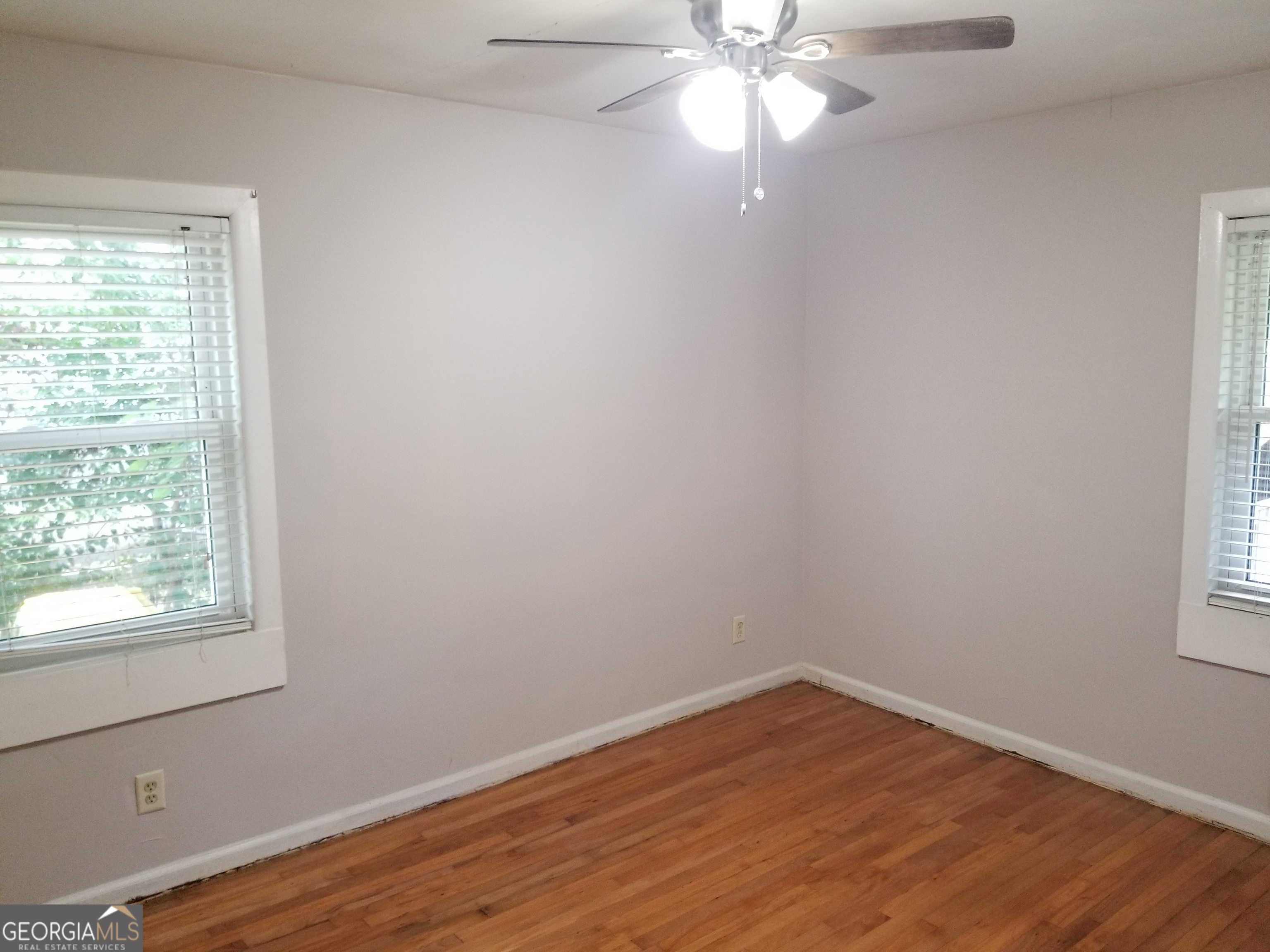 5066 Phillips Drive Property Photo 6