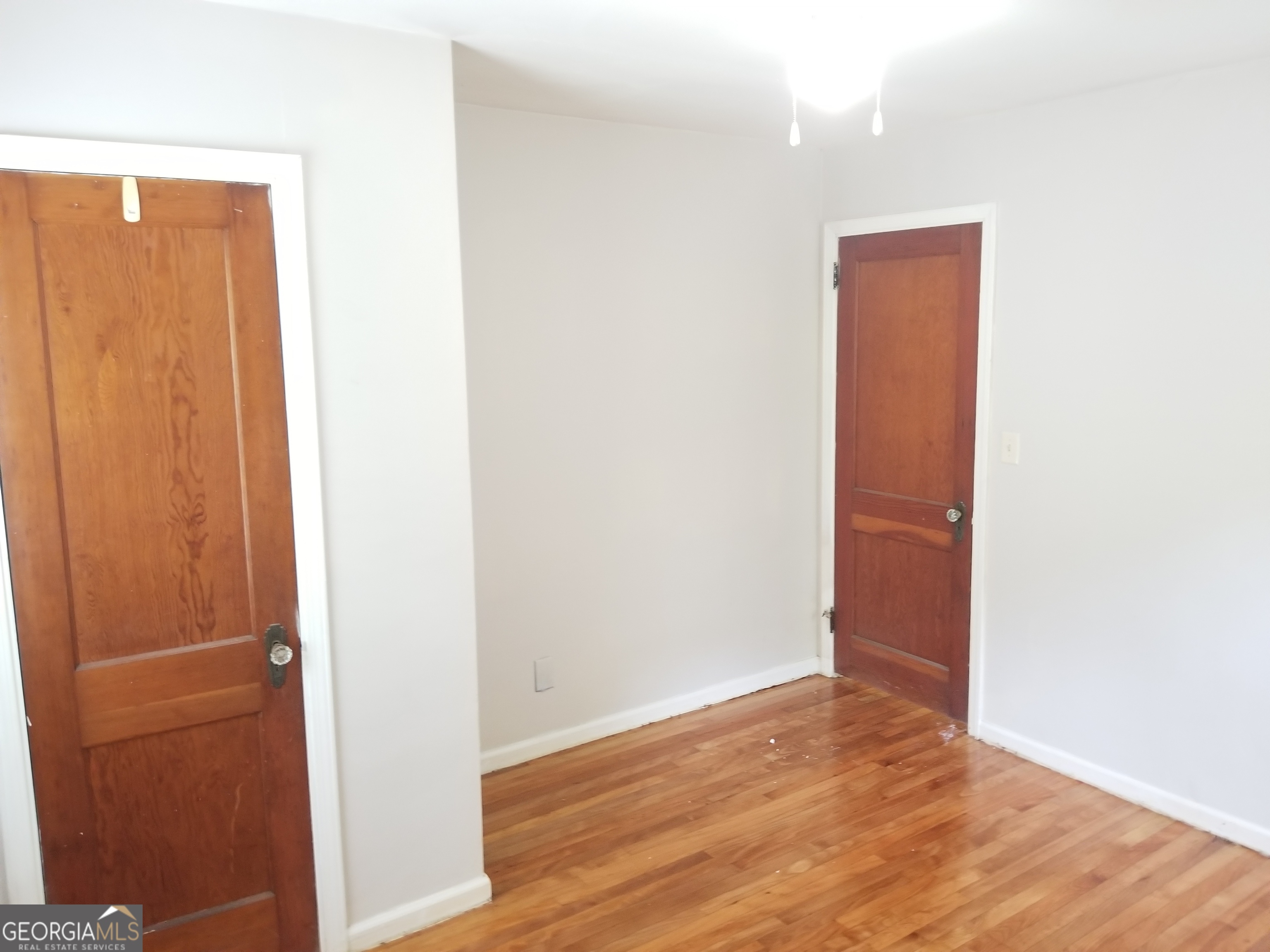 5066 Phillips Drive Property Photo 10