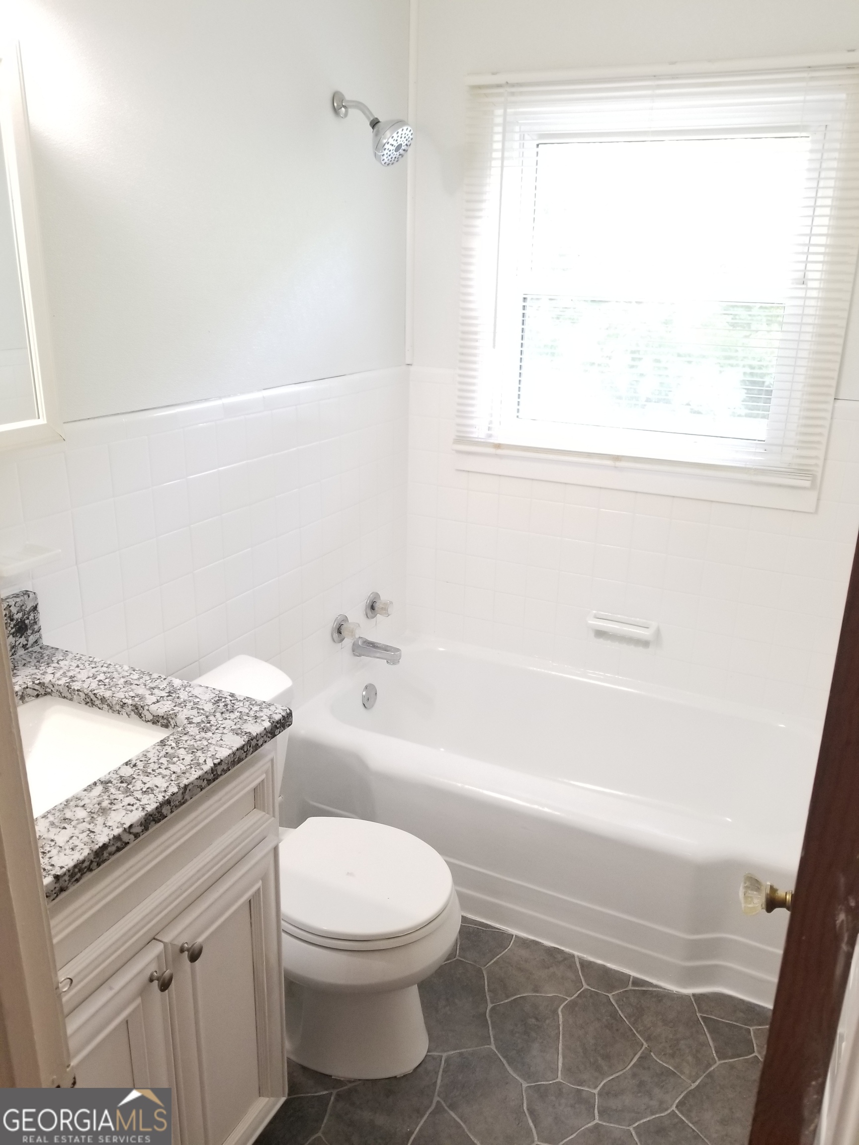 5066 Phillips Drive Property Photo 11