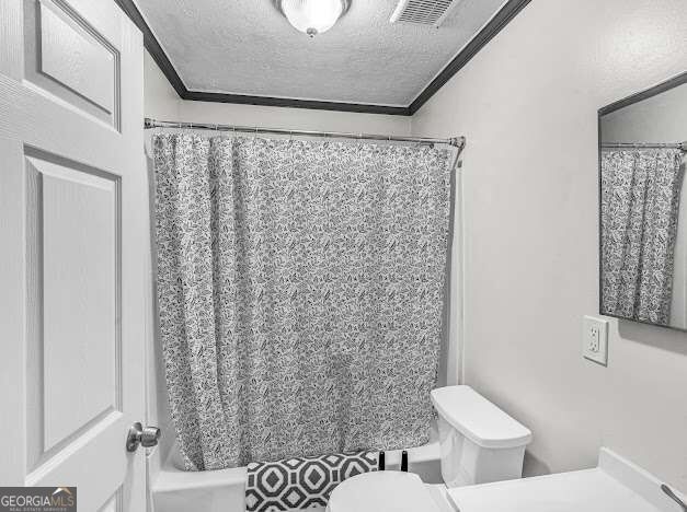 1973 Bethsaida Road Property Photo 14