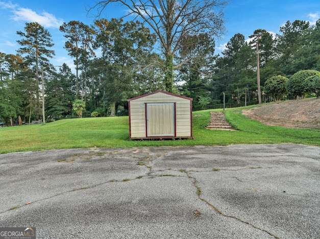 1973 Bethsaida Road Property Photo 22