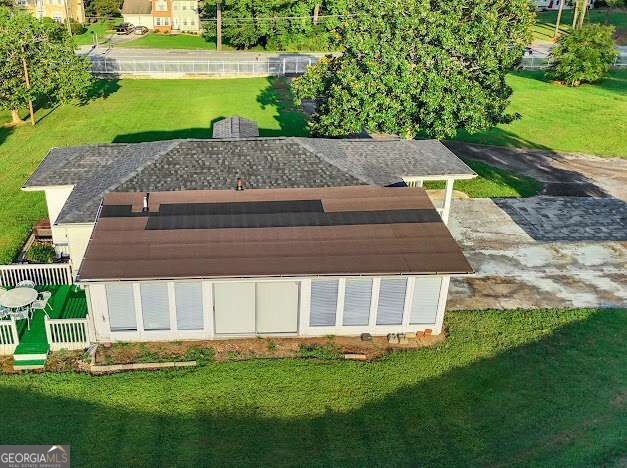 1973 Bethsaida Road Property Photo 23