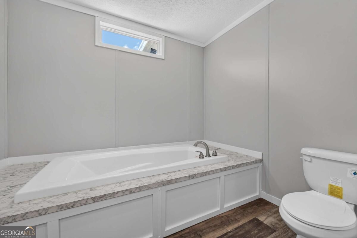 7485 Central Avenue Property Photo 11