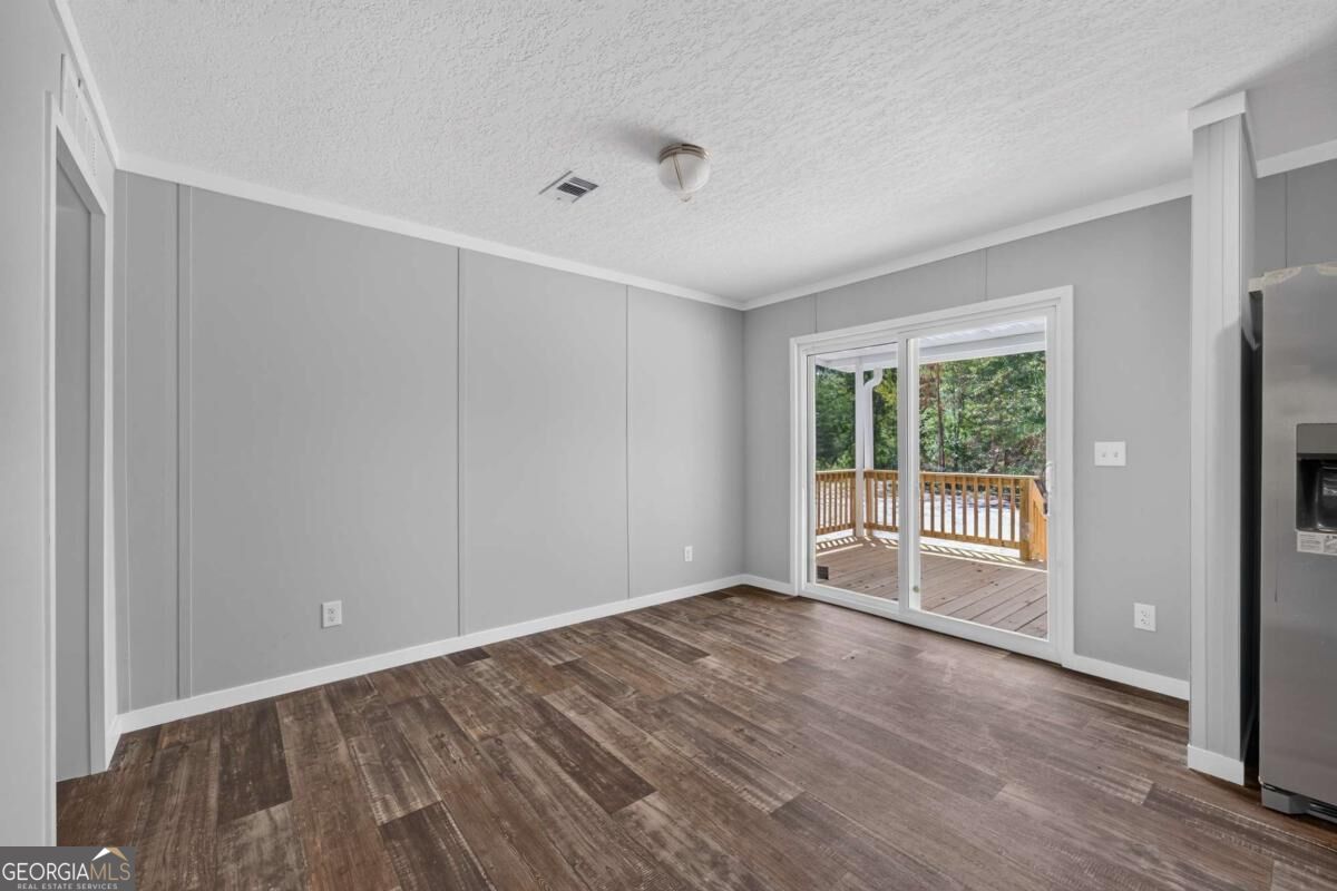 7485 Central Avenue Property Photo 12