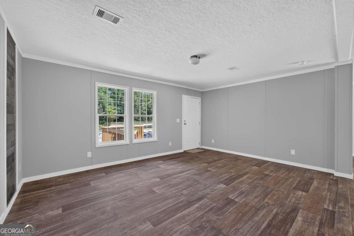7485 Central Avenue Property Photo 14