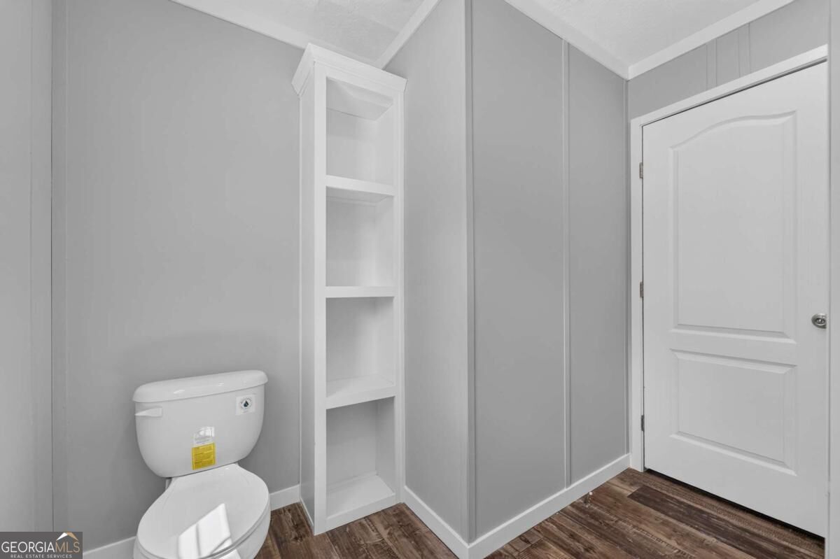7485 Central Avenue Property Photo 17