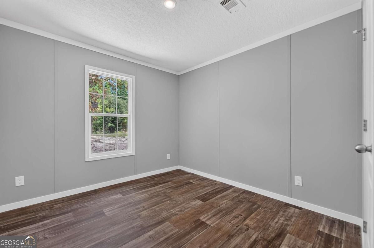 7485 Central Avenue Property Photo 18