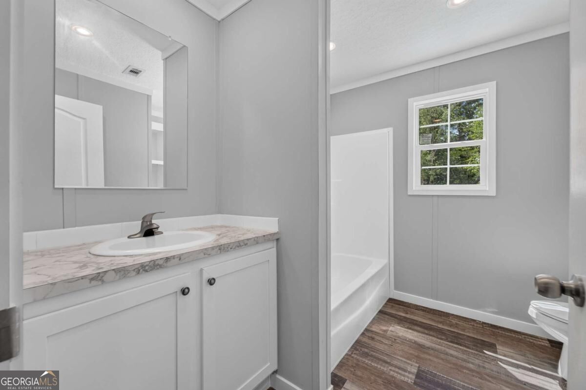 7485 Central Avenue Property Photo 19