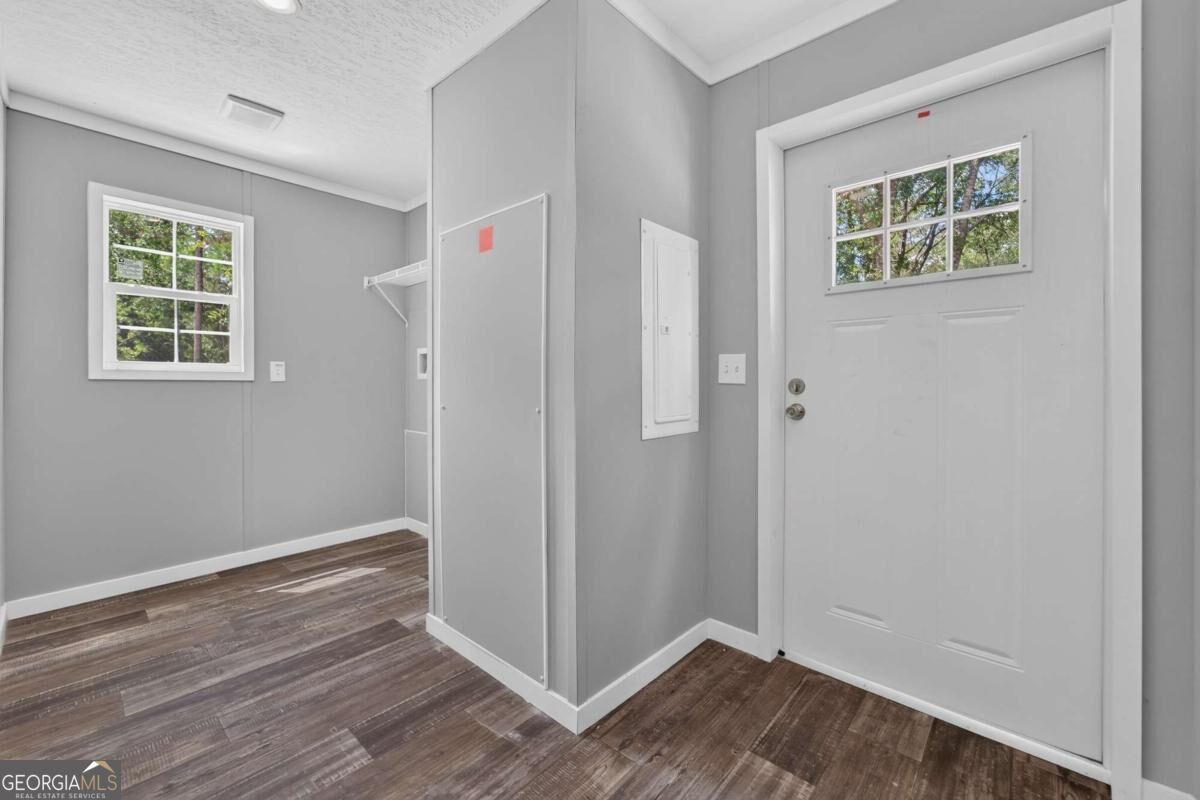 7485 Central Avenue Property Photo 21