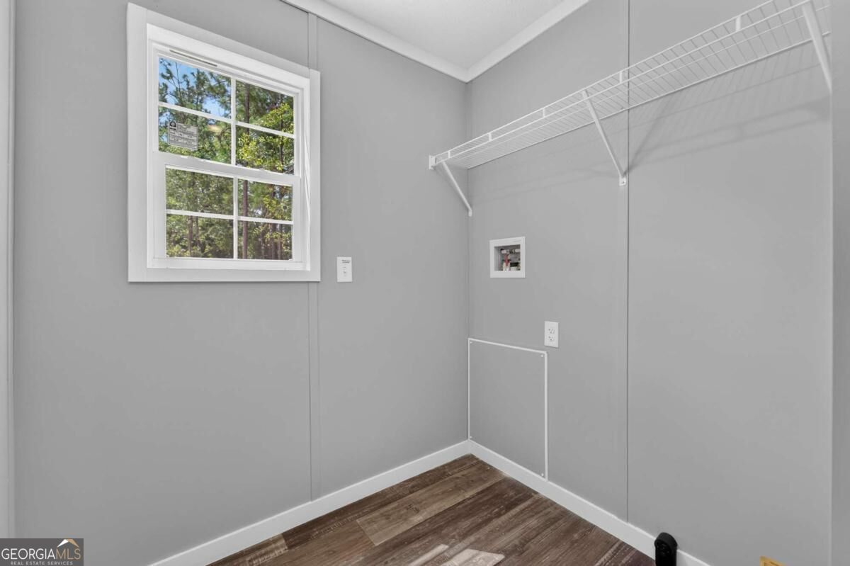 7485 Central Avenue Property Photo 22