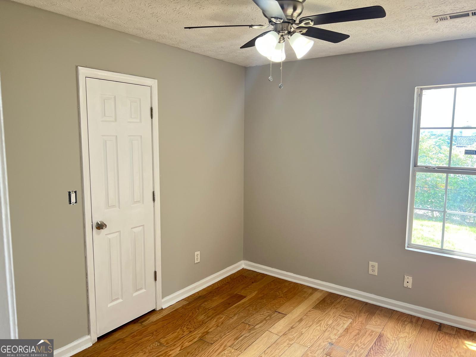 686 Morrow Road Property Photo 14