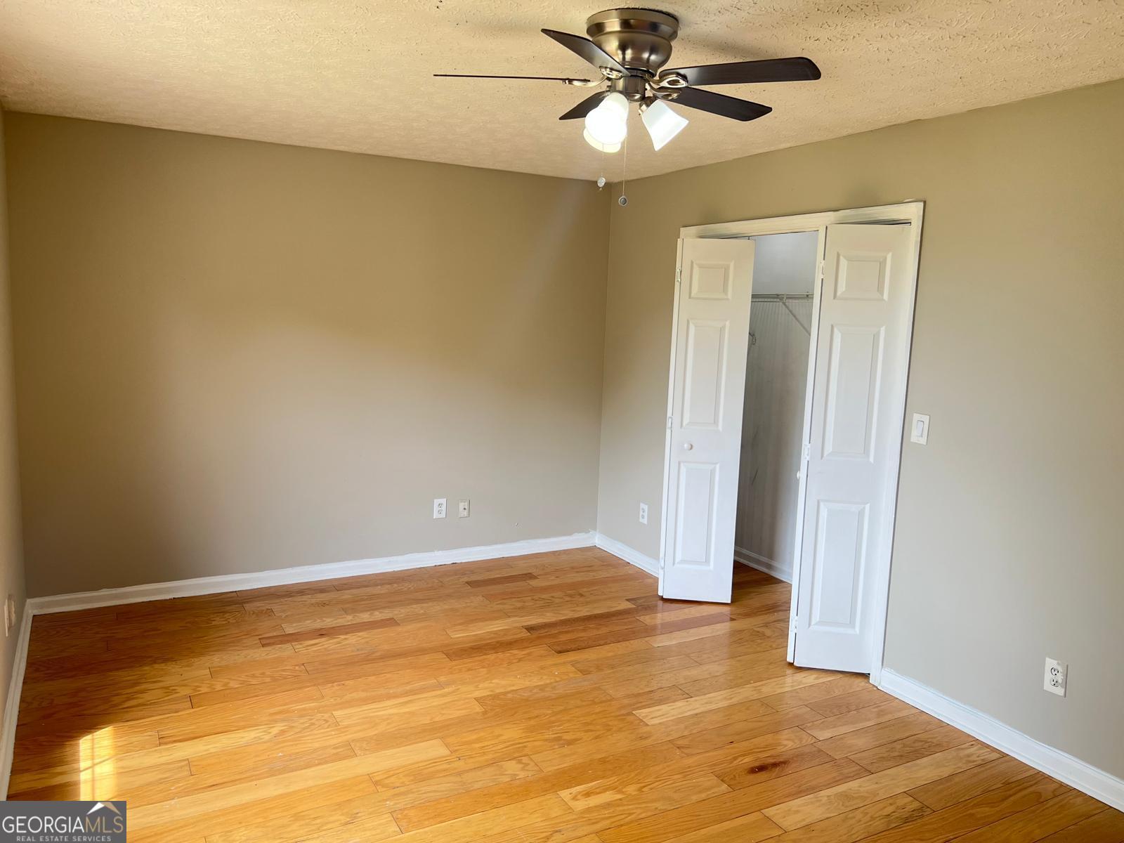686 Morrow Road Property Photo 16