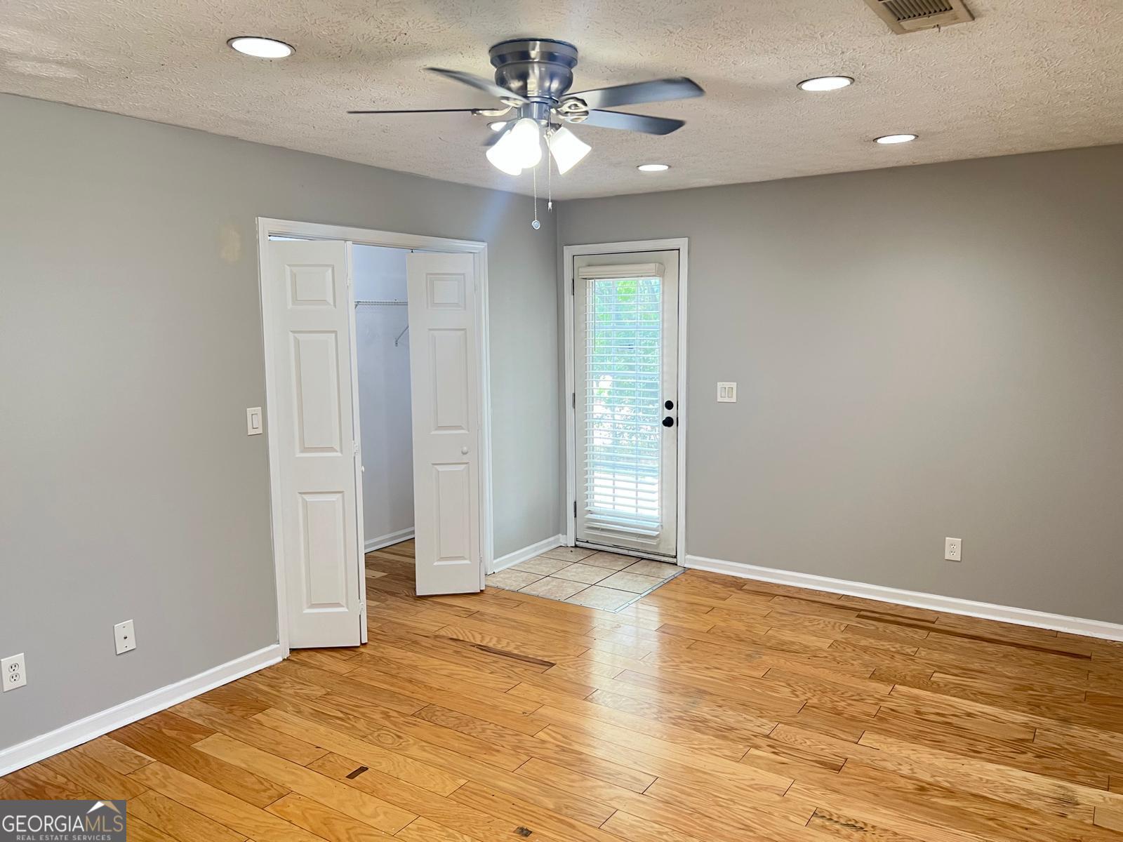 686 Morrow Road Property Photo 17