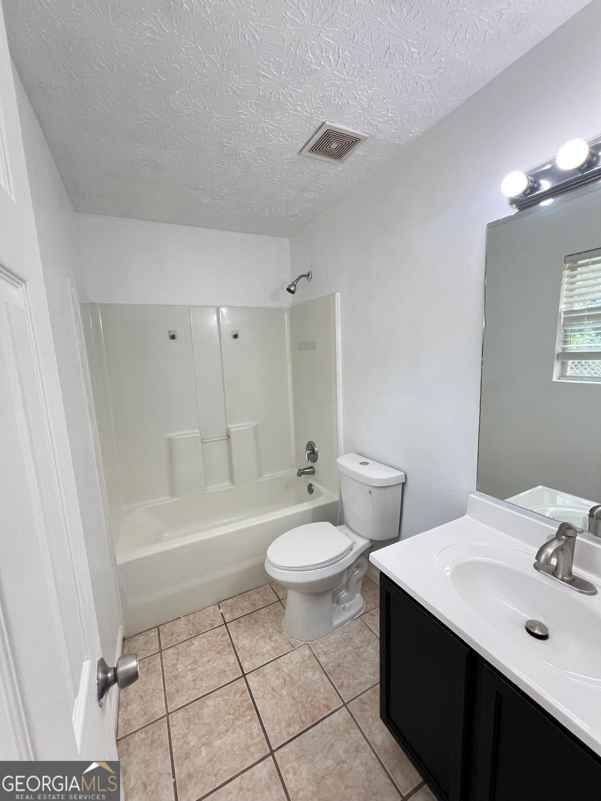 686 Morrow Road Property Photo 18