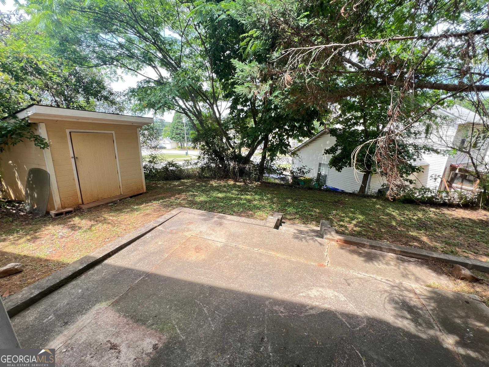 686 Morrow Road Property Photo 19