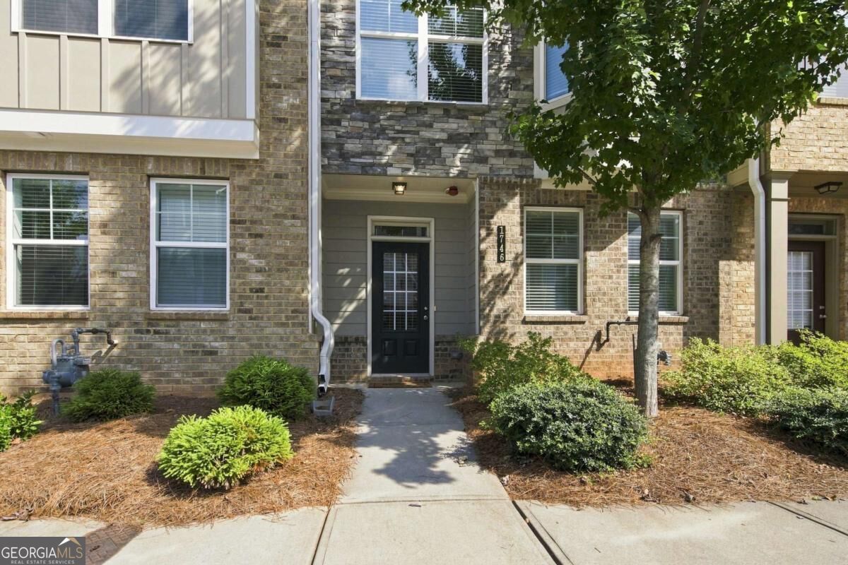 1746 Prelude Pte Property Photo 2