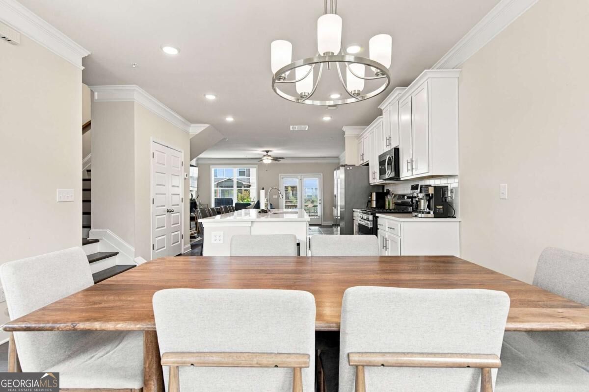 1746 Prelude Pte Property Photo 5