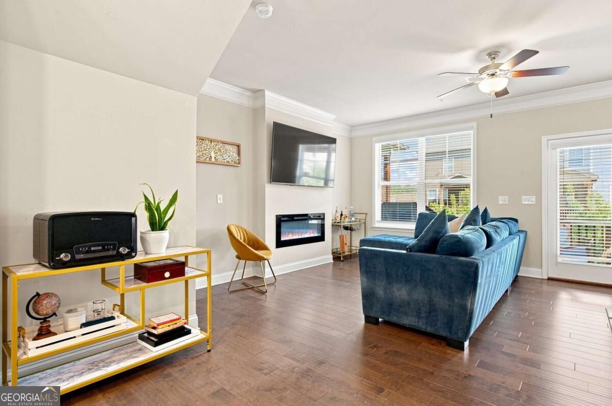 1746 Prelude Pte Property Photo 7