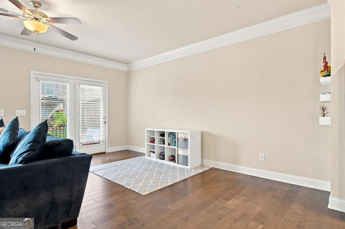 1746 Prelude Pte Property Photo 8