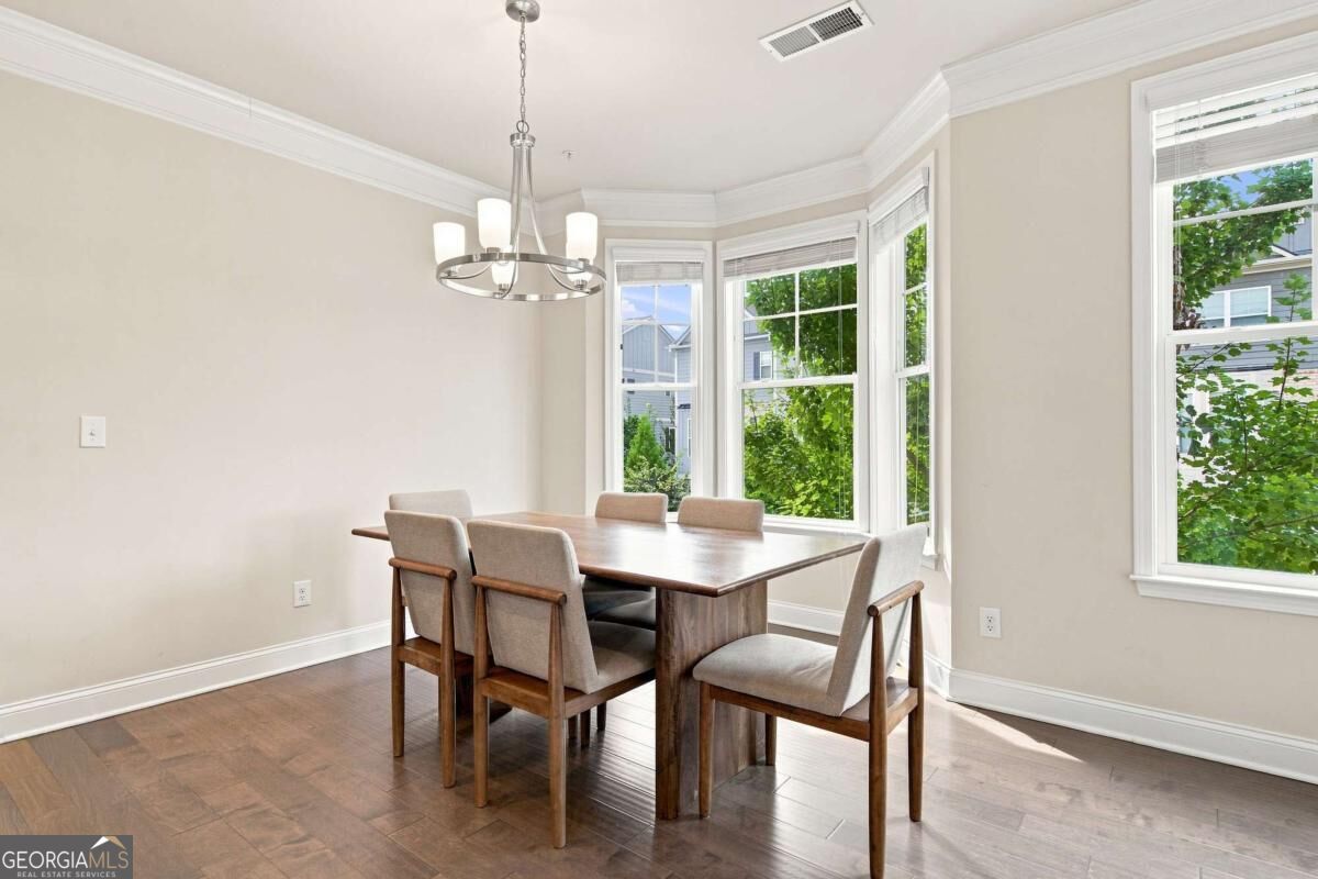 1746 Prelude Pte Property Photo 9