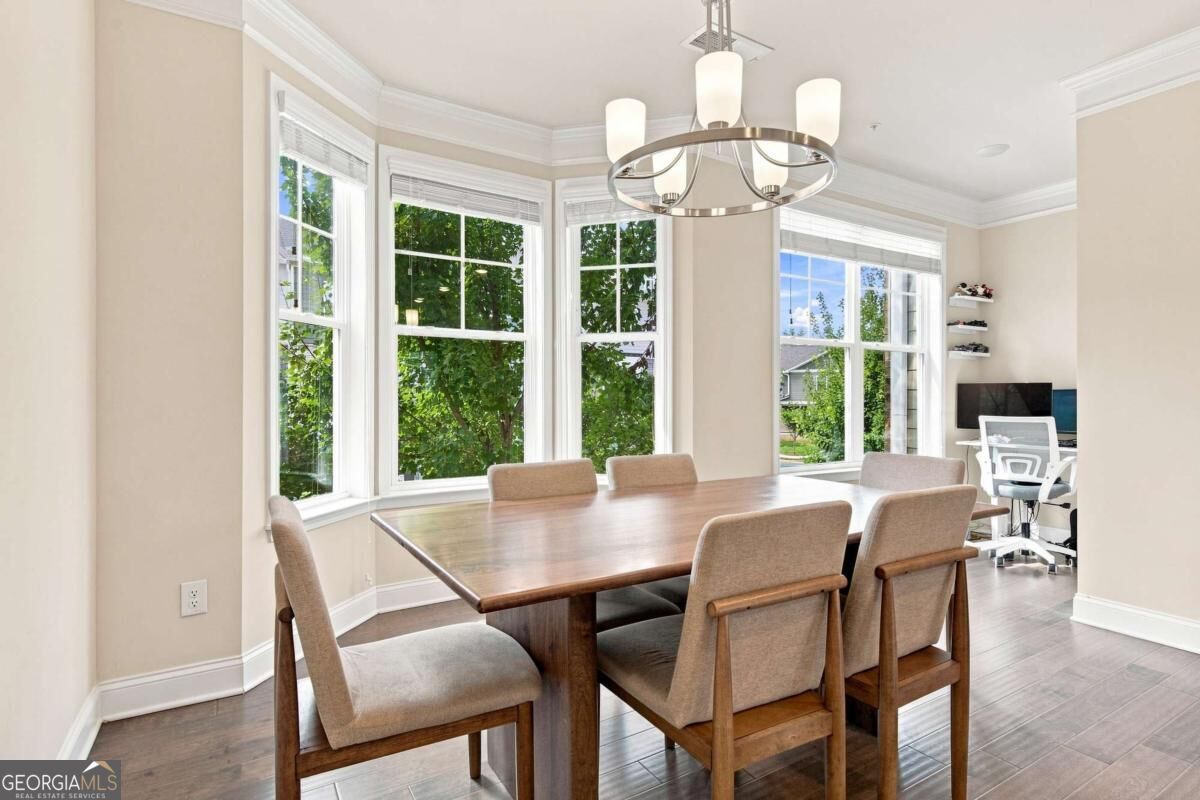 1746 Prelude Pte Property Photo 10