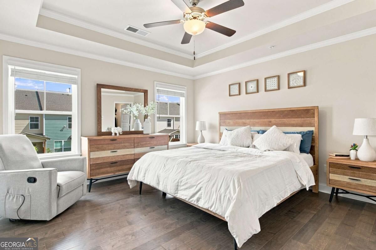 1746 Prelude Pte Property Photo 11