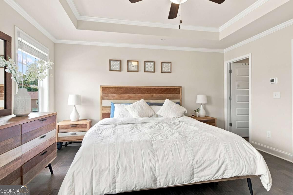 1746 Prelude Pte Property Photo 12
